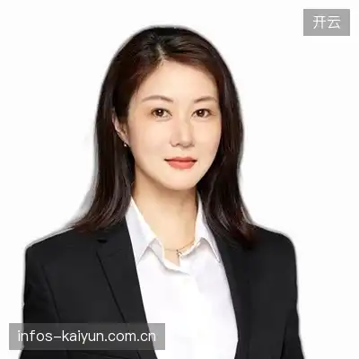 郝杰