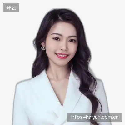 秦天旭