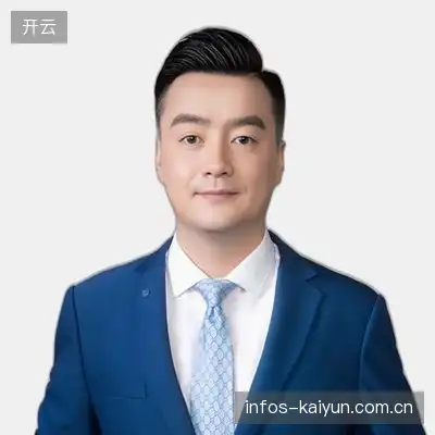 邵慧