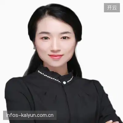 周凡旭